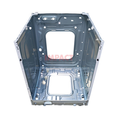 Assembly, Frame Module