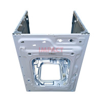 DC97-21452Y - Assembly, Frame Module