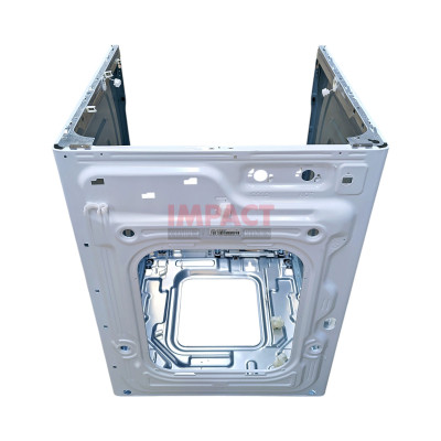 DC97-21452Y - Assembly, Frame Module
