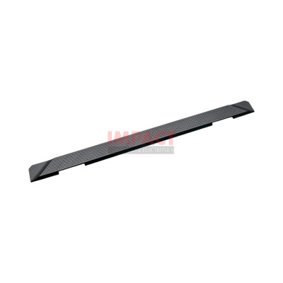 E2P-822E911-M77 - Hinge Cover, FR3020