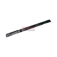 E2P-822E911-M77 - Hinge Cover, FR3020 - Image 2