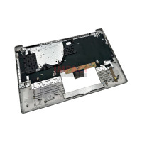 N36750-001 - TOPCOVER UMA NSV FPR WITH KEYBOARD SGY US