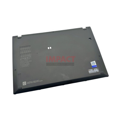 Cover (D Wlan)