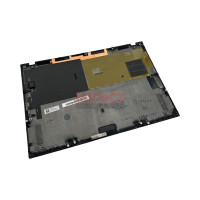 5M10U60159 - Cover (D Wlan)