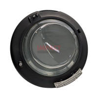 ADC76886191 - Door Assembly