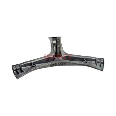 Flange