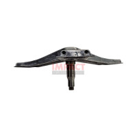 WH21X38021-FLANGE - Flange