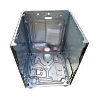 ABJ34640670 - Cabinet Assembly
