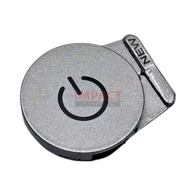 BUTTON, Power