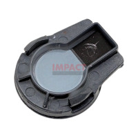ABH75179812 - BUTTON, Power