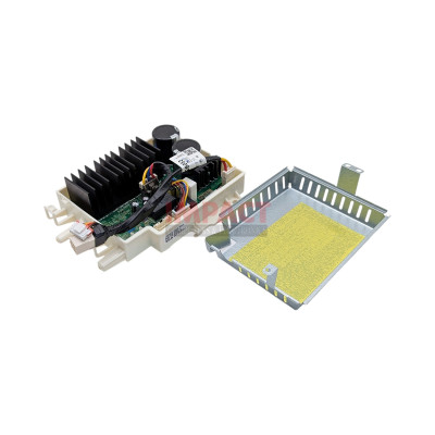 CONTROL BOARD, COMPLEX