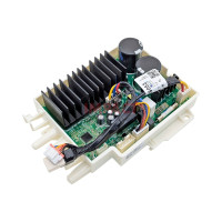 EBR30071080 - CONTROL BOARD, COMPLEX