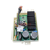 EBR30071080 - CONTROL BOARD, COMPLEX