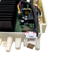 EBR30071080 - CONTROL BOARD, COMPLEX