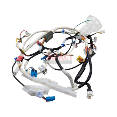 HARNESS,MULTI