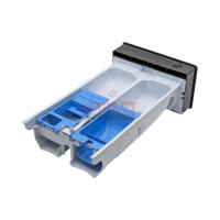 AGL30067121 - PANEL, DRAWER