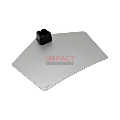 Assembly Stand P-cover TOP, 49g93sc, Cr-spcc, N