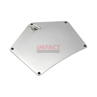 BN96-57523A - Assembly Stand P-cover TOP, 49g93sc, Cr-spcc, N