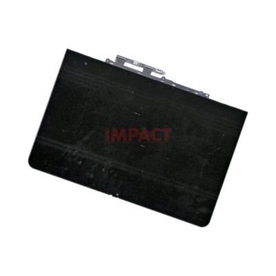 5M11Q54434 - LCD Module,11.6",HD,Touch,Anti-Glare,250nit,50%NTSC