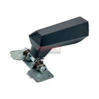 13010-04640300 - Stand Assy (VG277Q1A LMT) - Image 2