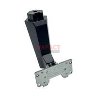 13010-04640300 - Stand Assy (VG277Q1A LMT) - Image 3