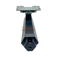 13010-04640300 - Stand Assy (VG277Q1A LMT) - Image 4