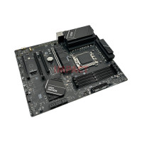 601-7D78-080 - PRO B650-P WiFi Motherboard