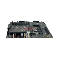 601-7D78-080 - PRO B650-P WiFi Motherboard