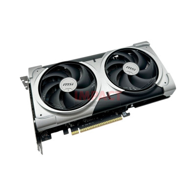 GEFORCE RTX 5060 TI 8GB Ventus OC 2X Plus