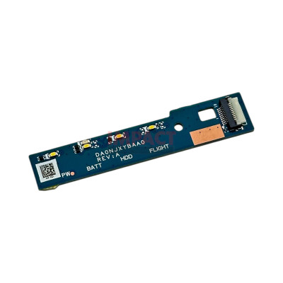 FA506NF LED BD