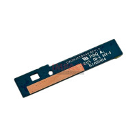 90NR0JE0-R12000 - FA506NF LED BD