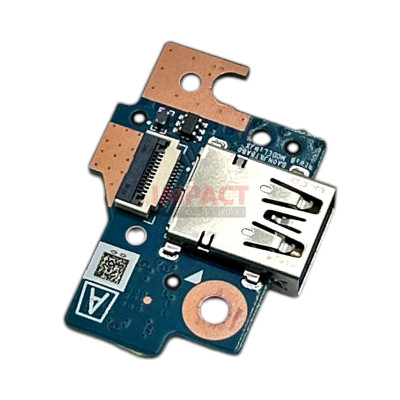 FA506NF USB BD