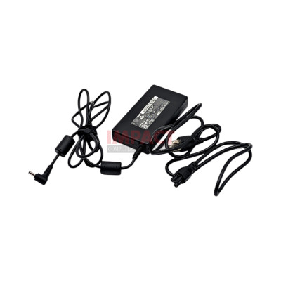 EXTERNAL AC-DC DoE Level VI 200W