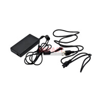 A21-200P2B - EXTERNAL AC-DC 200W