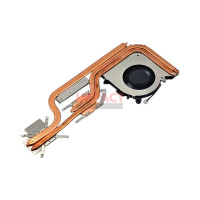 E32-2501453-F05 - MECH FANSINK Heatsink Unit