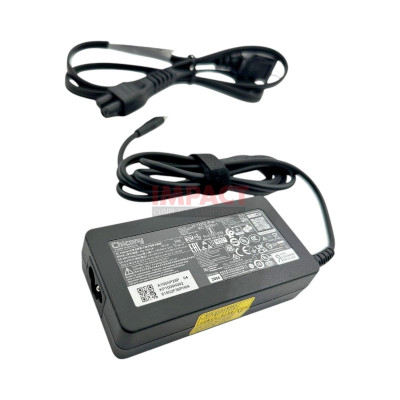 KP.10001.006 - Adapter 100W Usb Type C