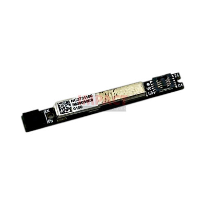 NC.27311.002 - VISION SENSOR EGIS BNVGF3079 B