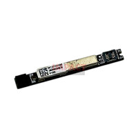 NC.27311.002 - VISION SENSOR EGIS BNVGF3079 B - Image 2