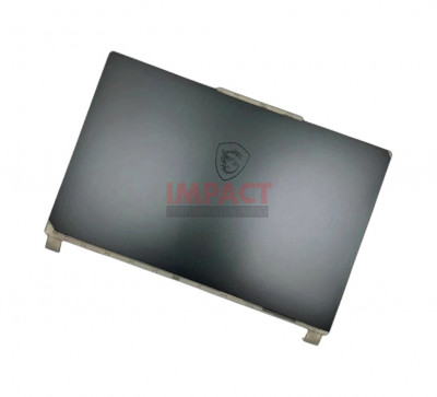 307-5K1A414-HG0 - LCD COVER
