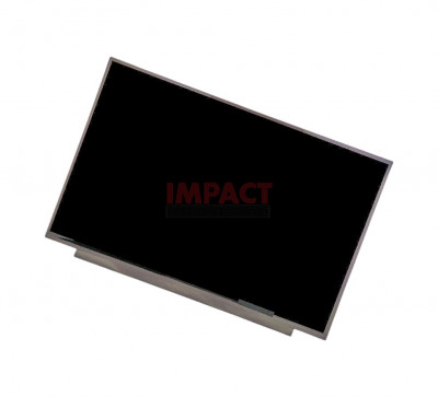 B160QAN02.N - 16 inch LCD