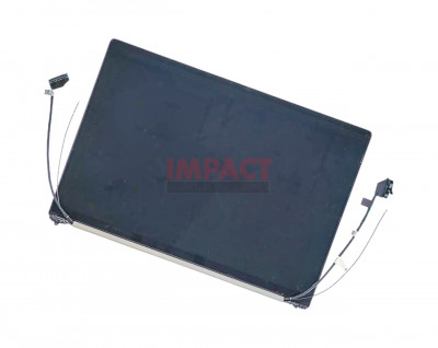 90NB17W3-RA0010 - 16-inch WQXGA+ LCD Module