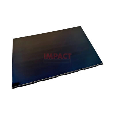 S1J-AE6G019-S02 - Display Module, 16 Inch, QHD +, 2560X1600, Glare