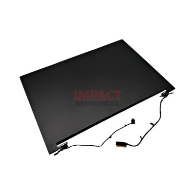 S1J-AE6G019-S02 - Display Module, 16 Inch, QHD +, 2560X1600, Glare