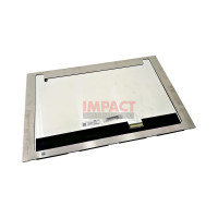 S1J-AE6G019-S02 - Display Module, 16 Inch, QHD +, 2560X1600, Glare - Image 2