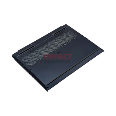 Base Assembly