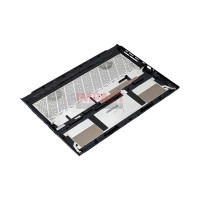 307-4K1D412-SE0 - Base Assembly