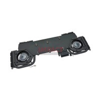 E32-2501571-F05 - Heatsink Unit