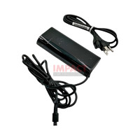 100W USB-C Charger