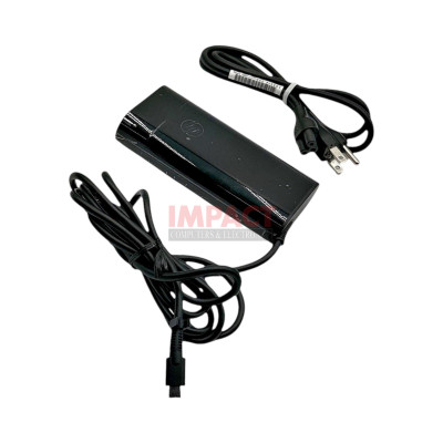 100W USB-C Charger