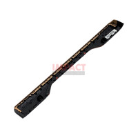 307-5M1E212-F89 - Hinge Cover
